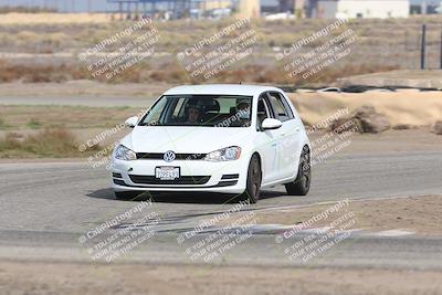 media/Nov-02-2025-Lotus Club of SoCal (Sun) [[dc384ab7f7]]/Novice Group/Cotton Corners/